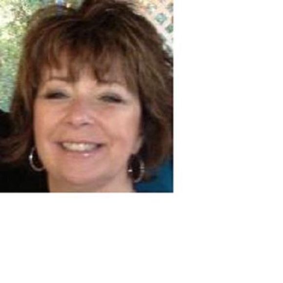 Meet your Posher, Su - Picture 1 of 1